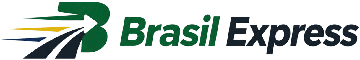 Brasil Express